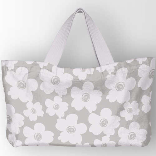 Merchandise contest entry by Gagilend