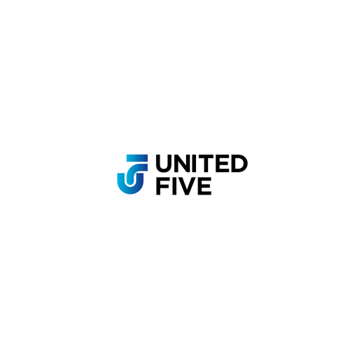 United Five Design von sam_comdes