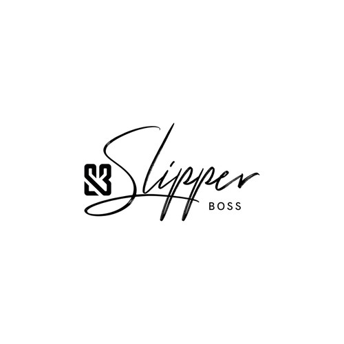 Looking for a Sophisticated Logo for a Luxury Shoe Company-ontwerp door ᵖⁱᵃˢᶜᵘʳᵒ