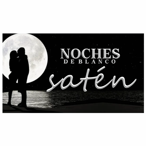 Social media page contest entry by CREATIVE NINJA ✅