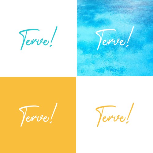  contest entry by _fabienne_