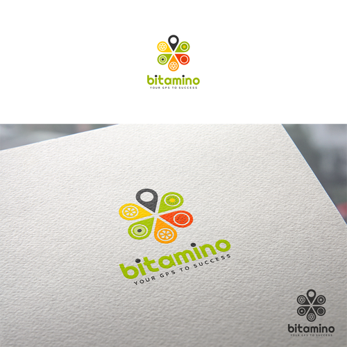  contest entry by saki-lapuff