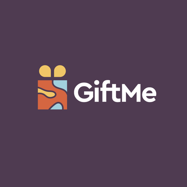 GiftMe