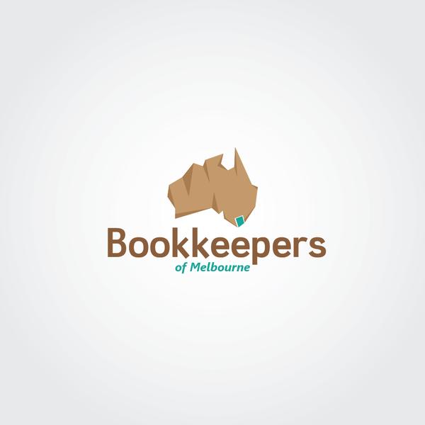 Bookkeepers