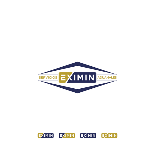  contest entry by kantiel™