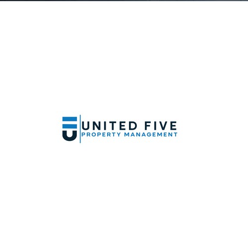 United Five Design by Nana445