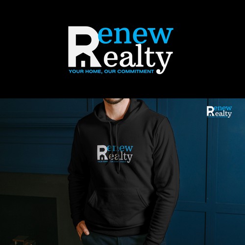 Renew Realty Design by inventive_ab7