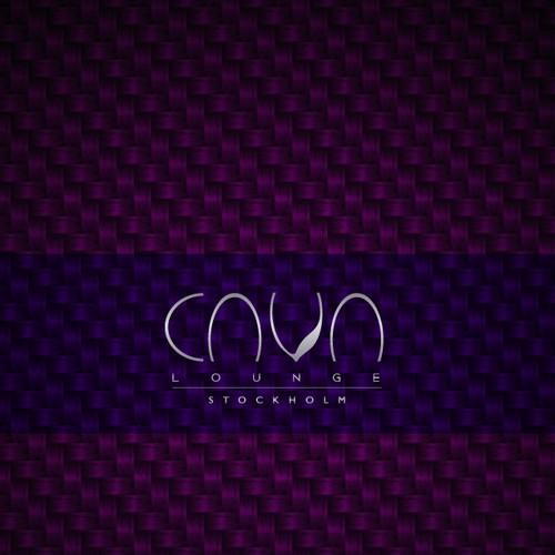 New logo wanted for Cava Lounge Stockholm Design von BYRA