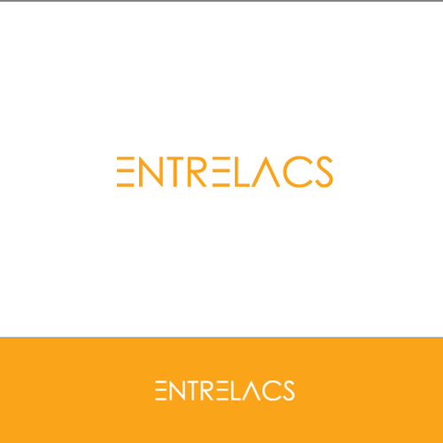 Proposta di design per un contest della categoria Logo realizzata da Aemer