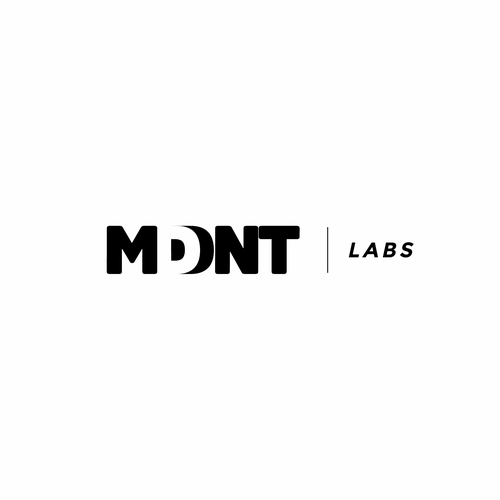 “Design the Future: Midnight Labs Logo Contest – Bold, Sleek, Iconic” Design by BRGHT✦