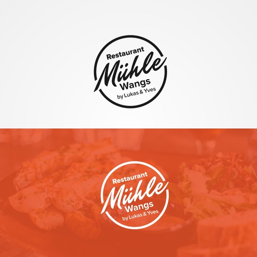  contest entry by ck_graphics