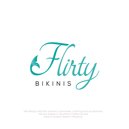 Logo design contest entry by pantess art