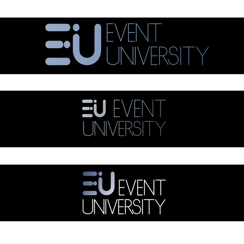 Logo design contest entry by Michelle Müller