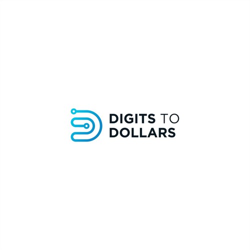 Design di Logo design - electronics di mozila