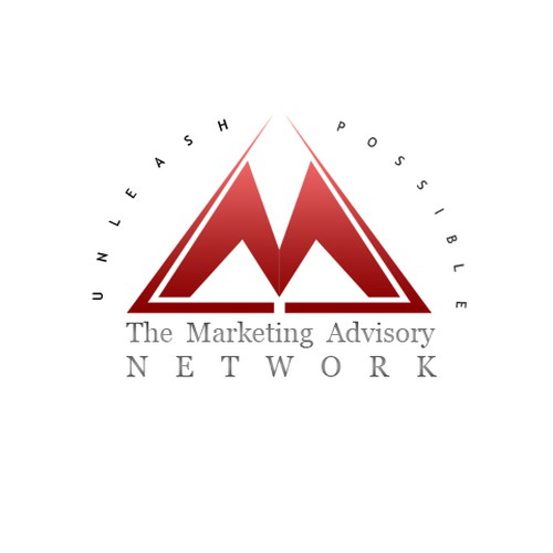 New logo wanted for The Marketing Advisory Network Design por The Dutta