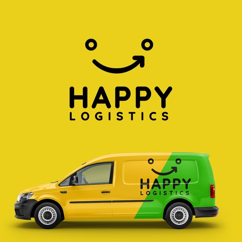  contest entry by RR Templates