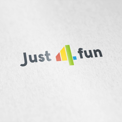 Logo & business card contest entry by SDSGraphic