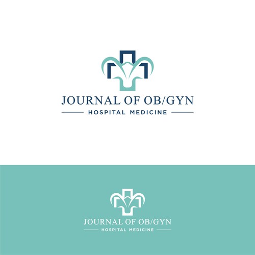 Journal focused on obstetrical and gynecologic hospital medicine Design by naya89