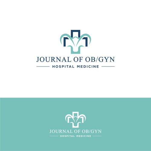 Journal focused on obstetrical and gynecologic hospital medicine Design by naya89