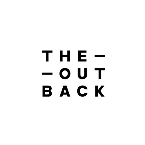 Design a lux gym logo for a premier personal training destination. Design by Rokib49