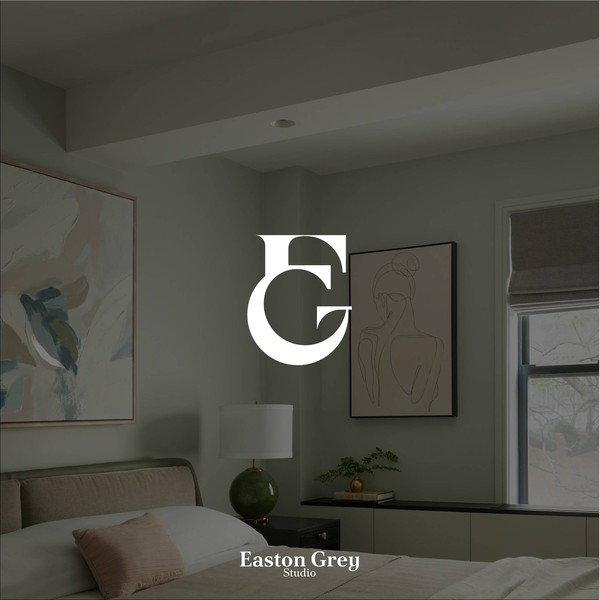 Logo Studio Architecture