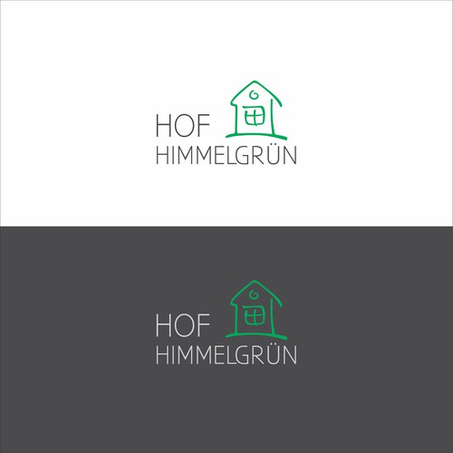  contest entry by ekamshiy