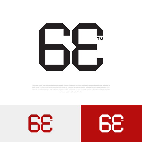 Logo contest Design by Atanso