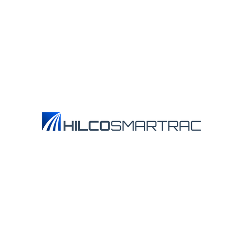 Hilco Smartrac Design by BlindB