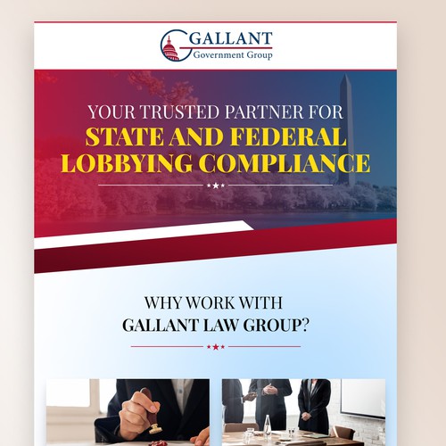 Email contest entry by Unique Tribe