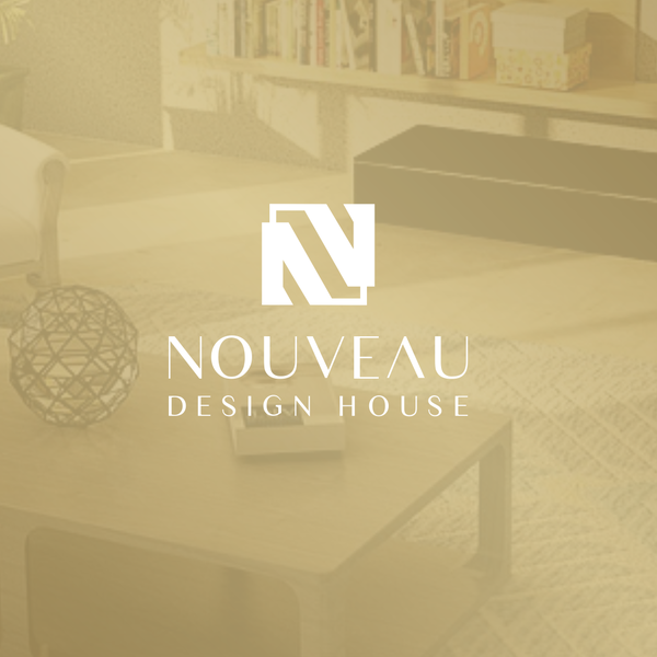NOUVEAU