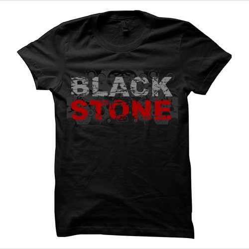 t shirt outlet blackstone