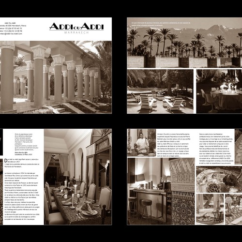  contest entry by buscome