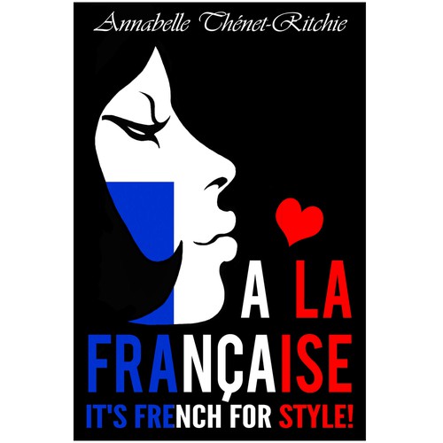  contest entry by brightspark