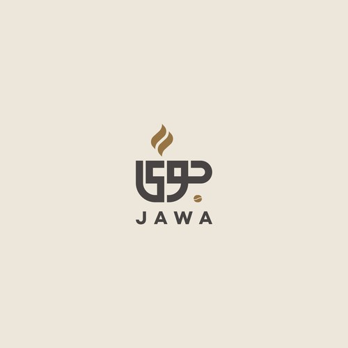 Logo design contest entry by SJ23 DESIGN