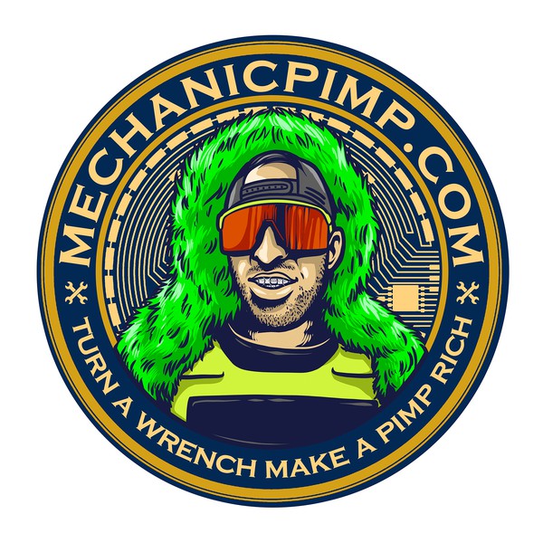 Design by FeargodStudio titled "logo design"