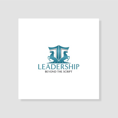 Designs | A unique take on leadership. Leadership training that cares ...
