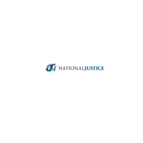 National Justice Law Group Design by ulahts