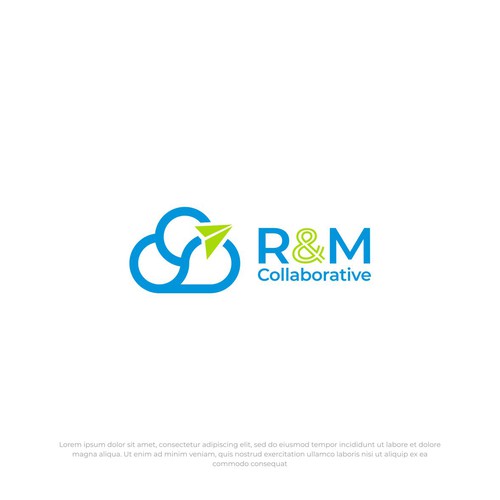 Design Minimal marketing and consulting logo with a lowkey professional vibe. Easy to put on apparel. por Mfauziihsan