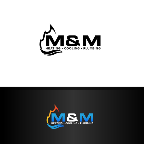 We need a modern professional logo for construction! Design by shadow`art