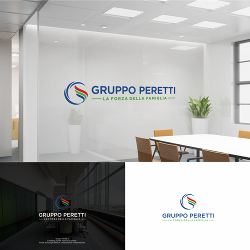  contest entry by Koji Antero ❤