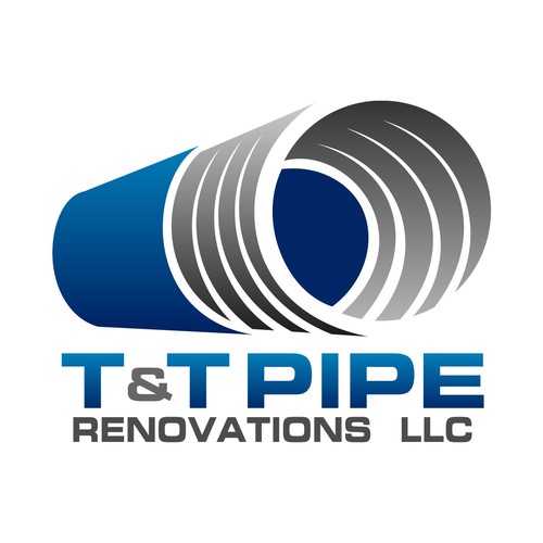 Create an innovative logo for an up and coming specialty construction ...