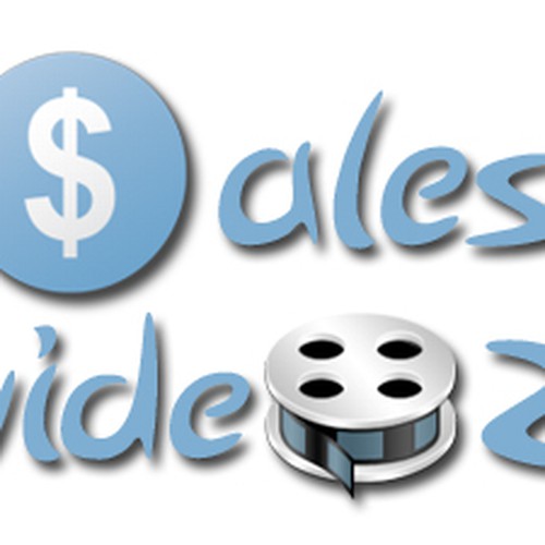 logo design and naming contest Design by moooga