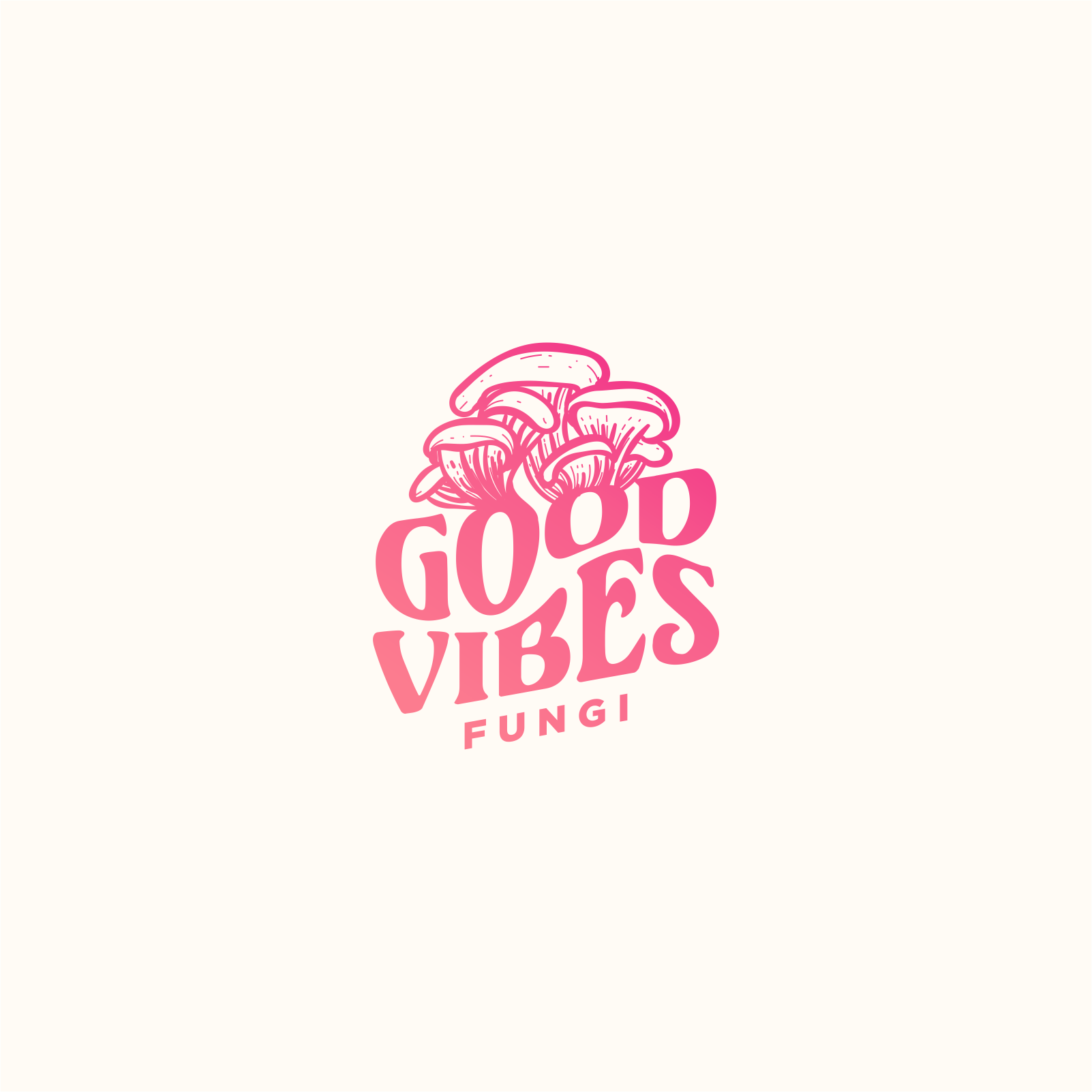 Goddess Logos - Free Goddess Logo Ideas, Design & Templates