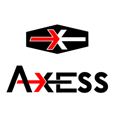 Logo design contest entry by djaybustamante