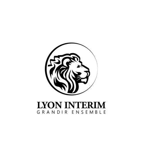 Logo design contest entry by Mouazzz