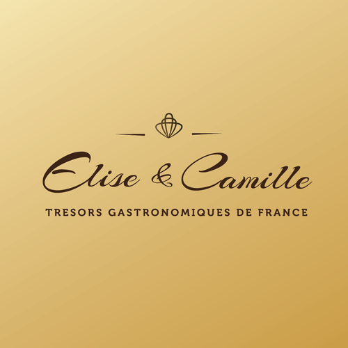  contest entry by Swing la baguette