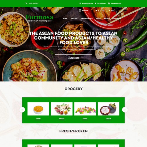  contest entry by Infinityデザイナー