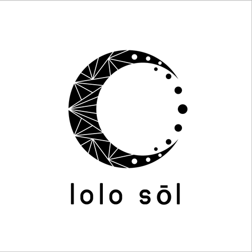 Logo design contest entry by hiho designer