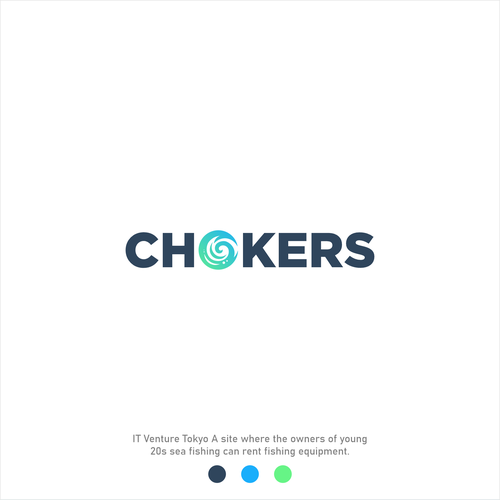 Design-Entwurf in der Kategorie Logo von deer203A