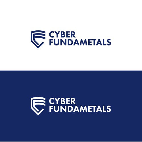 Cyber Security Firm seeks logo to give us an edge and stand out from the crowd Design by LiamWright